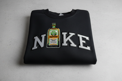 Jägermeister Sweatshirt