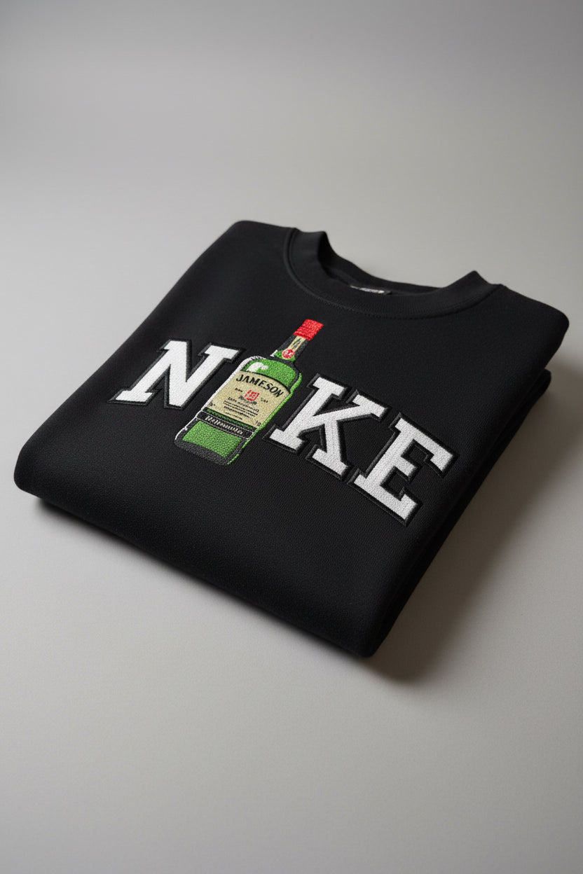 Jameson Sweatshirt