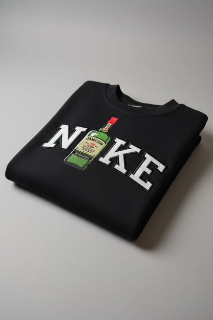 Jameson Sweatshirt