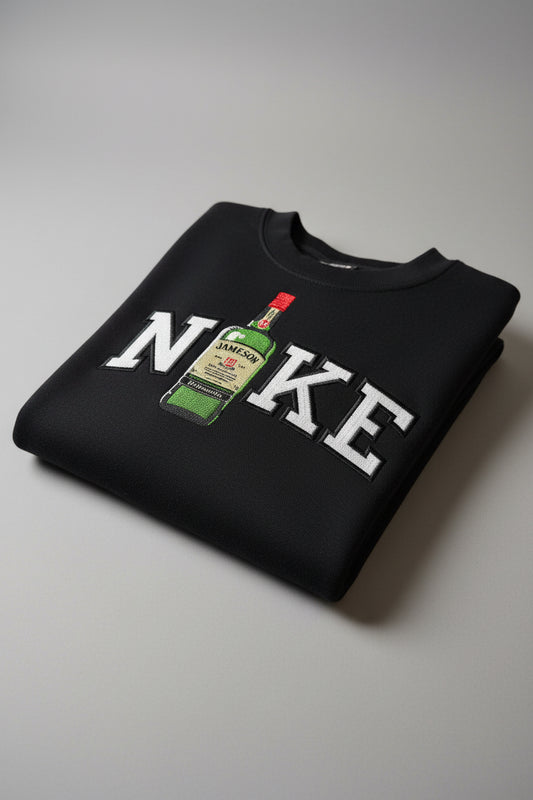 Jameson Sweatshirt