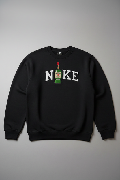 Jameson Sweatshirt