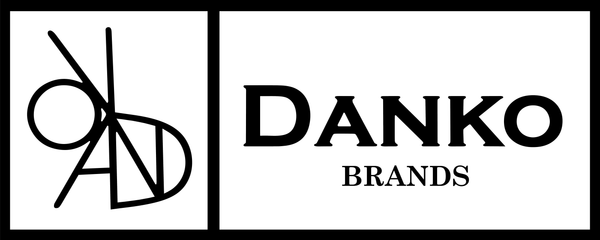 DankoBrands