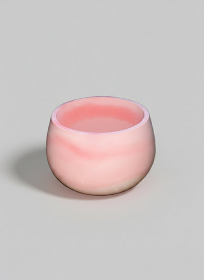 Small Marble Mold