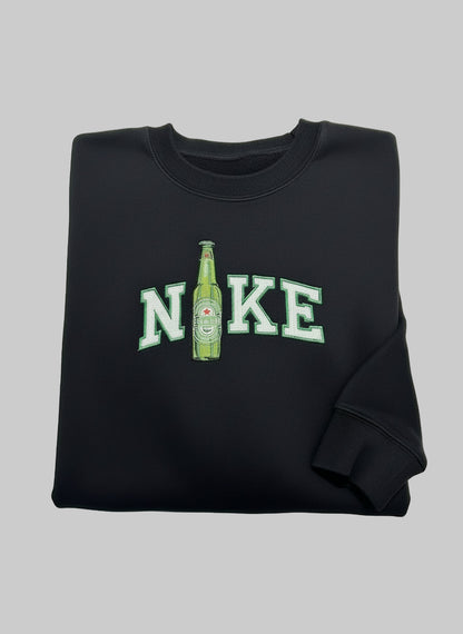 Heineken Sweatshirt