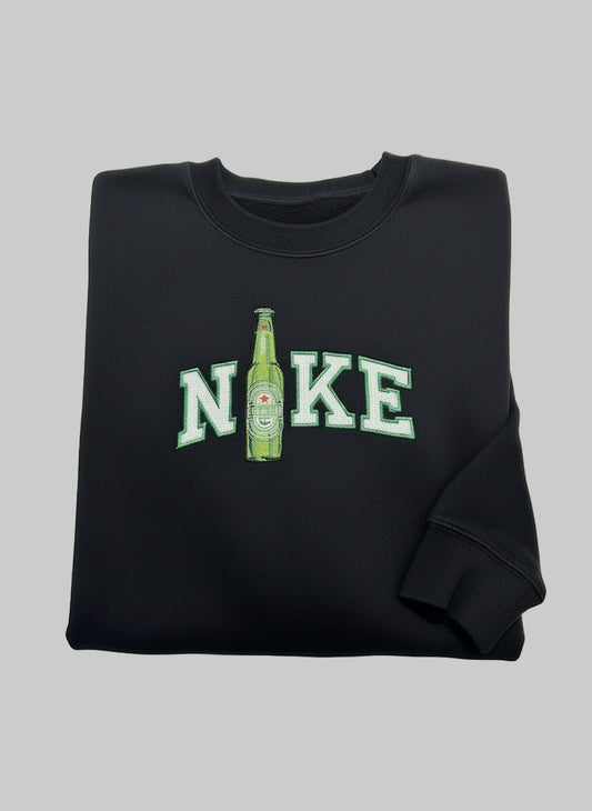 Heineken Sweatshirt