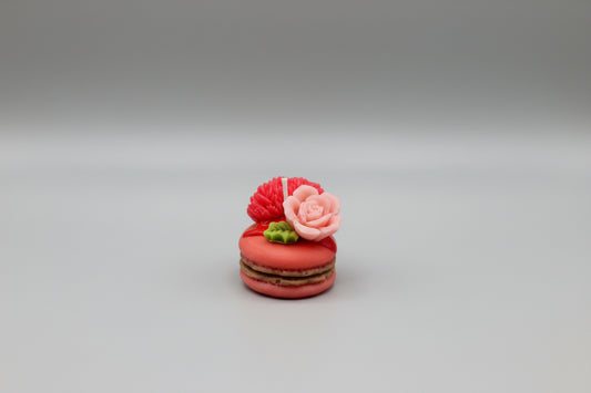 Little Pleasure Candle