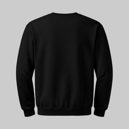 Grinch Squad Sweatshirt