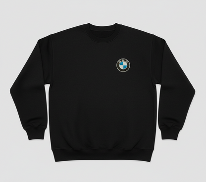 BMW Sweatshirt
