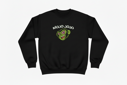 Mojo Sweatshirt