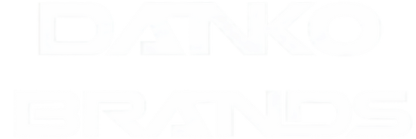 DankoBrands
