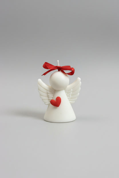 Candle Angel Of Love
