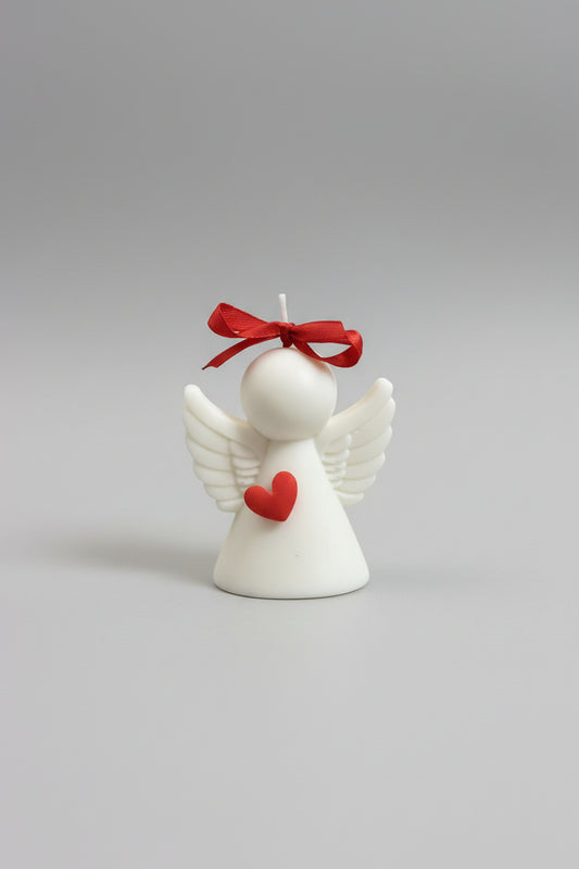 Candle Angel Of Love